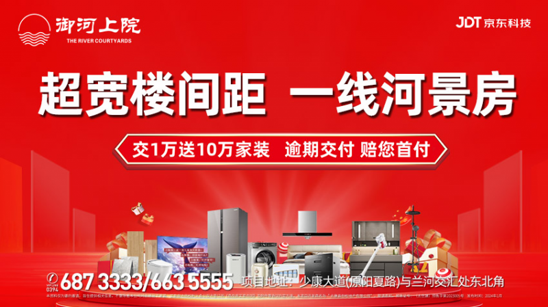 bda5e00e2aba83b50d87d2914c8f735.png bda5e00e2aba83b50d87d2914c8f735.png
