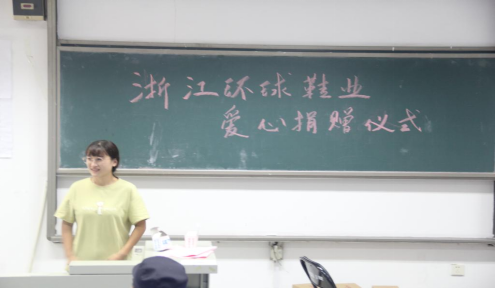 582d7caf258216105b54102e2af3921.png