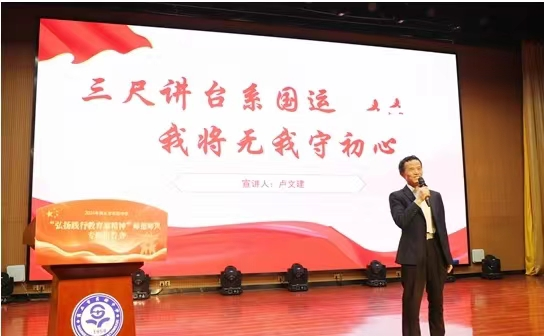 5cf94cb03415433e1a6452135aec6c4.png 5cf94cb03415433e1a6452135aec6c4.png