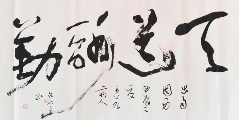 9fe2cfde05b2cb3590911235cc7a394.png 9fe2cfde05b2cb3590911235cc7a394.png