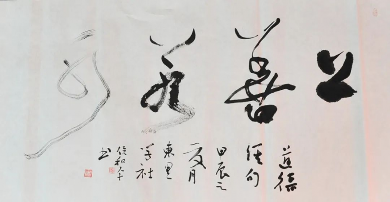 7dc9cc59e905e37749dcbb55f35b4c7.png 7dc9cc59e905e37749dcbb55f35b4c7.png