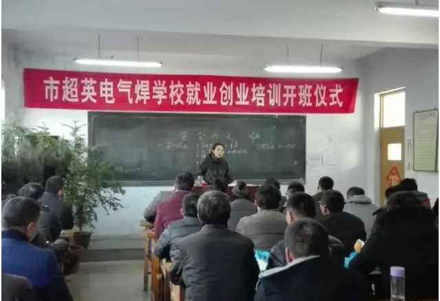 3222b12072858ed9f2a071d8b01dab4.png 3222b12072858ed9f2a071d8b01dab4.png