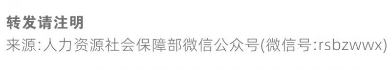 044528cbac1925b6acc1fadeb5a34066.png 044528cbac1925b6acc1fadeb5a34066.png