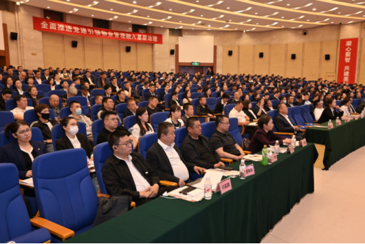 01acef0e5d219378f222e0f2fe5cbe0.png 01acef0e5d219378f222e0f2fe5cbe0.png