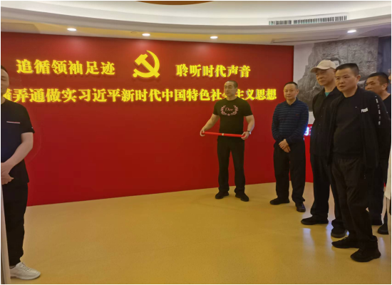 1c1f77fb0a55abbd3c1f11870079768.png 1c1f77fb0a55abbd3c1f11870079768.png