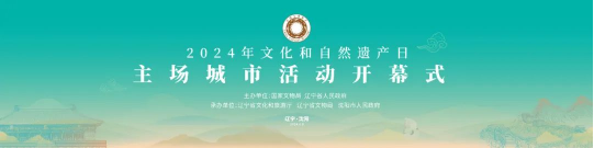9cd53f13f73175868ac2a343fd7ea5a.png 9cd53f13f73175868ac2a343fd7ea5a.png