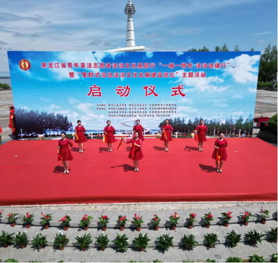 7d6f22d5e01740accfe737f82cd0397.png 7d6f22d5e01740accfe737f82cd0397.png
