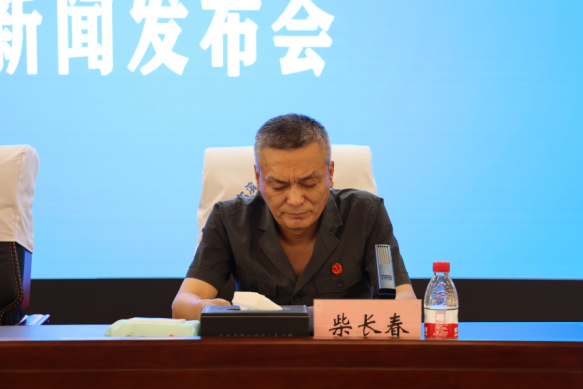 d578edf88433ab9f409f825d60ec663.png