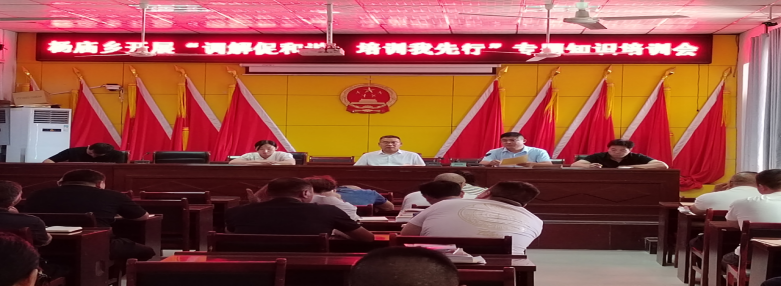 aef3c9823f650ab881860c1e84c5d11.png aef3c9823f650ab881860c1e84c5d11.png