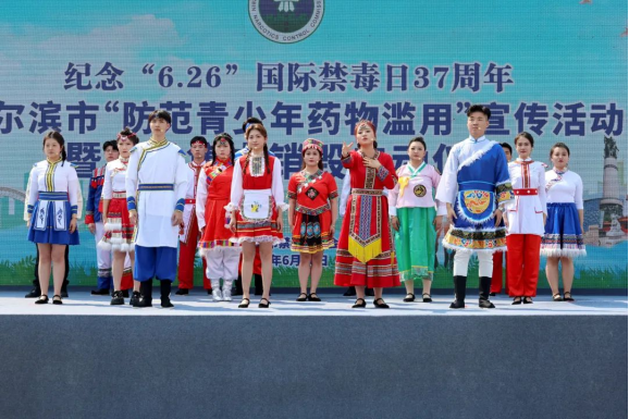 c3841f88150a738f112a0dd709f40c2.png c3841f88150a738f112a0dd709f40c2.png