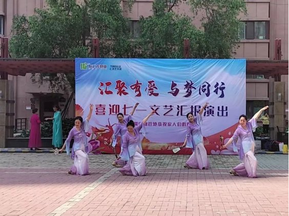 0e9d812025c17cadd74bc37c592e653.png 0e9d812025c17cadd74bc37c592e653.png