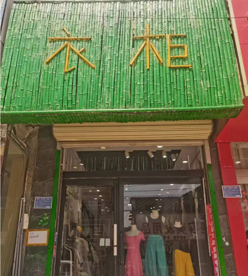 0adb921b65fa04c20592906da3ea30c.png 0adb921b65fa04c20592906da3ea30c.png