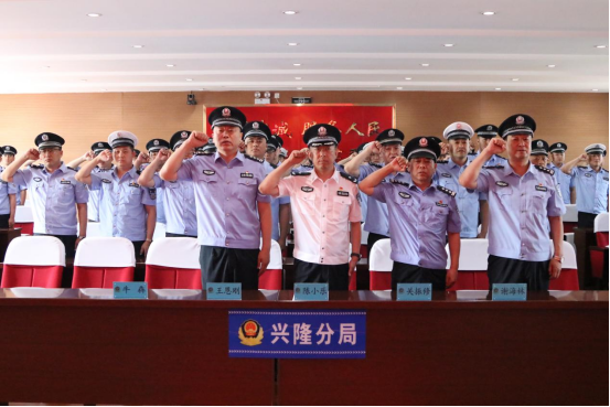 936f58f27619c15cf8b4e3b250d6be5.png 936f58f27619c15cf8b4e3b250d6be5.png