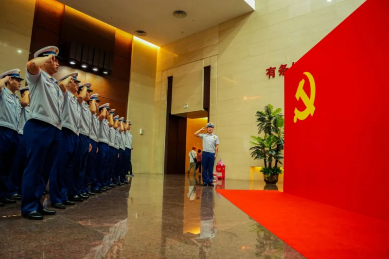 9a47e272ffde35c6f331779bf75989a.png 9a47e272ffde35c6f331779bf75989a.png