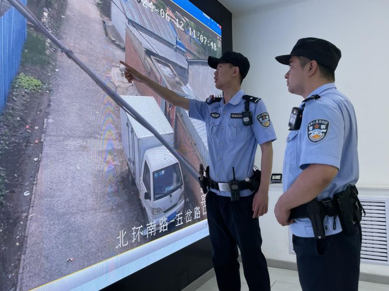 图片5.jpg 图片5.jpg