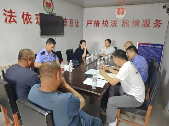 图片2.jpg 图片2.jpg