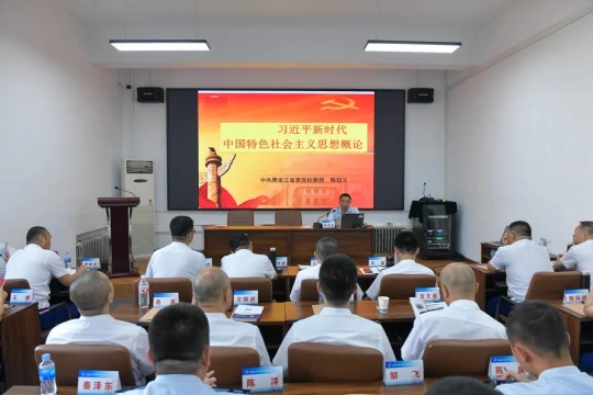 图片4.jpg 图片4.jpg