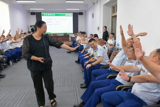 图片6.jpg 图片6.jpg