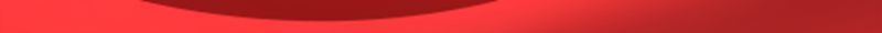 图片11.png 图片11.png
