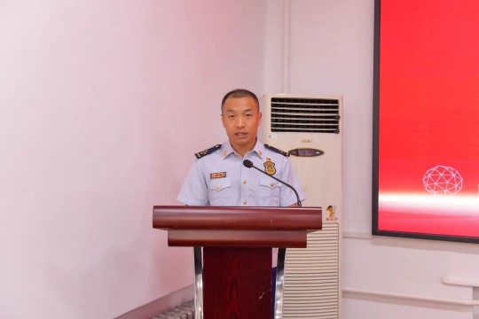 图片20.jpg 图片20.jpg