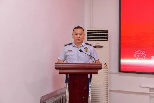 图片21.jpg 图片21.jpg
