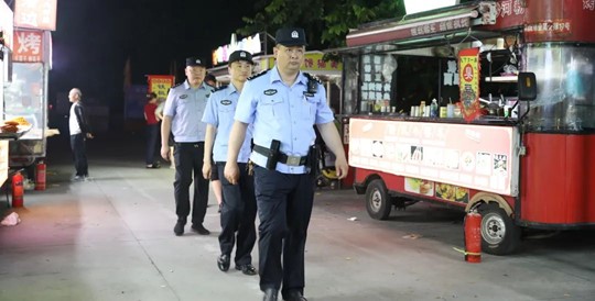 图片1.jpg 图片1.jpg