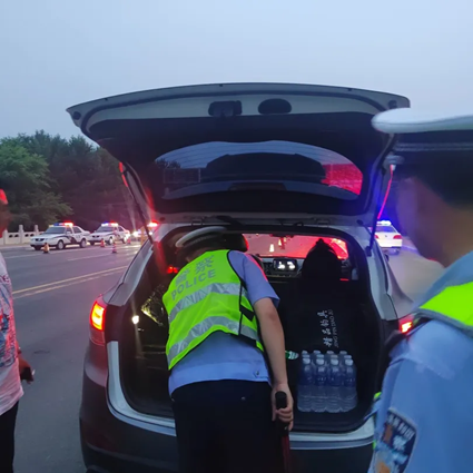 图片4.png 图片4.png