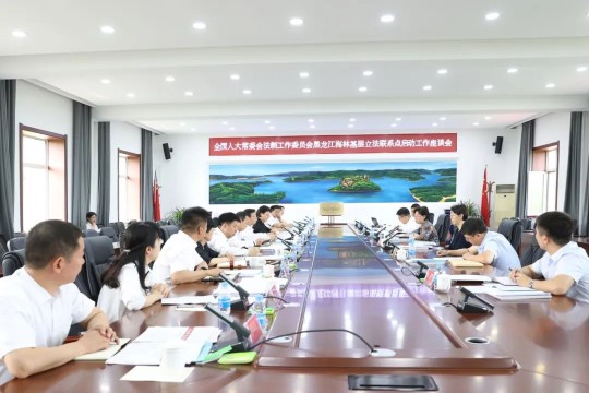 图片1.jpg 图片1.jpg