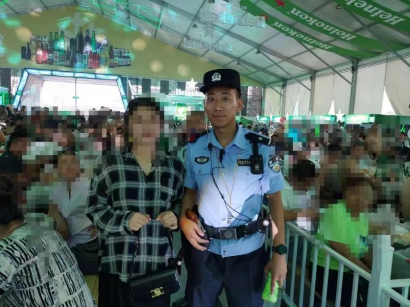 图片1.jpg 图片1.jpg