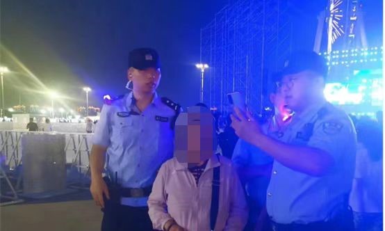 图片3.jpg 图片3.jpg
