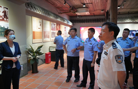 屏幕截图 2024-07-23 103020.png 屏幕截图 2024-07-23 103020.png