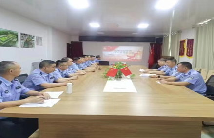 屏幕截图 2024-07-23 103253.png 屏幕截图 2024-07-23 103253.png