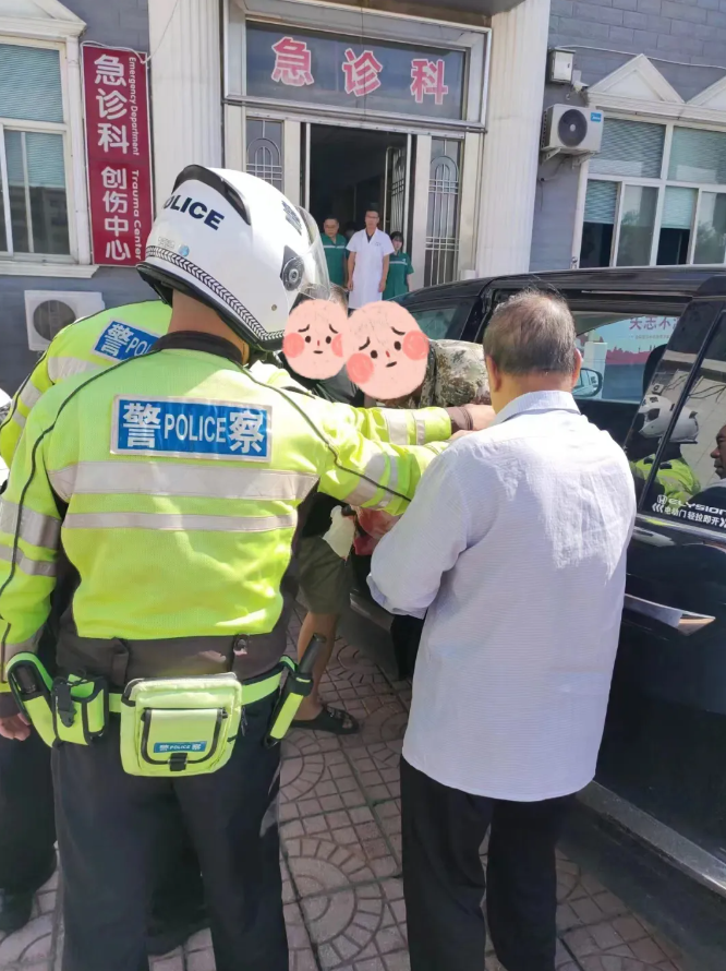 屏幕截图 2024-07-27 194306.png 屏幕截图 2024-07-27 194306.png
