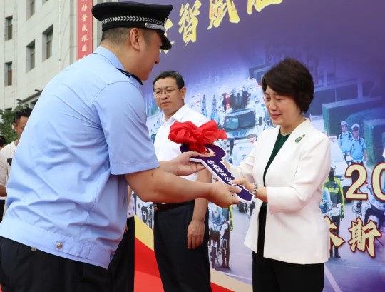 图片1.jpg 图片1.jpg