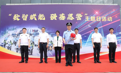 图片5.png 图片5.png