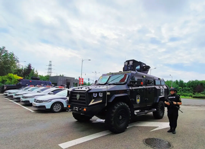 图片13.png 图片13.png