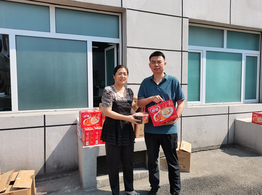 屏幕截图 2024-08-07 151205.png 屏幕截图 2024-08-07 151205.png