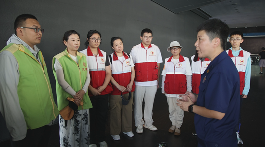 屏幕截图 2024-08-07 152030.png 屏幕截图 2024-08-07 152030.png