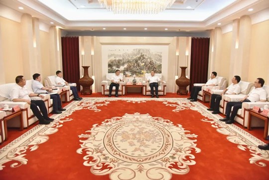 图片1.jpg 图片1.jpg