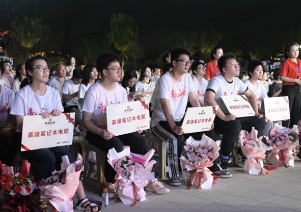 图片5.jpg 图片5.jpg