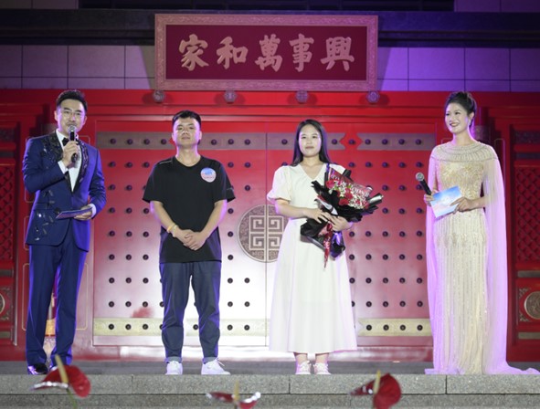 图片7.jpg 图片7.jpg