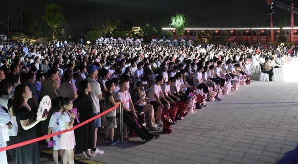 图片8.jpg 图片8.jpg