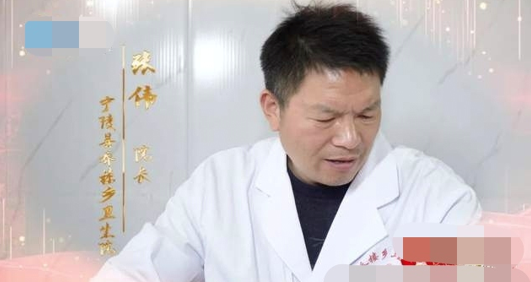 屏幕截图 2024-08-12 193210.png 屏幕截图 2024-08-12 193210.png