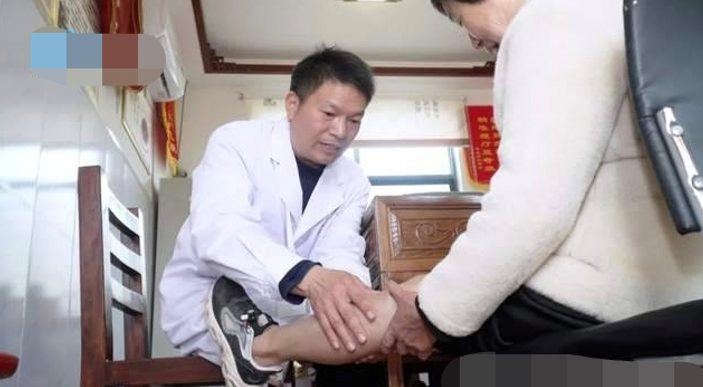 屏幕截图 2024-08-12 193242.png 屏幕截图 2024-08-12 193242.png
