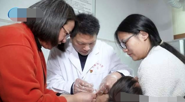 屏幕截图 2024-08-12 193248.png 屏幕截图 2024-08-12 193248.png