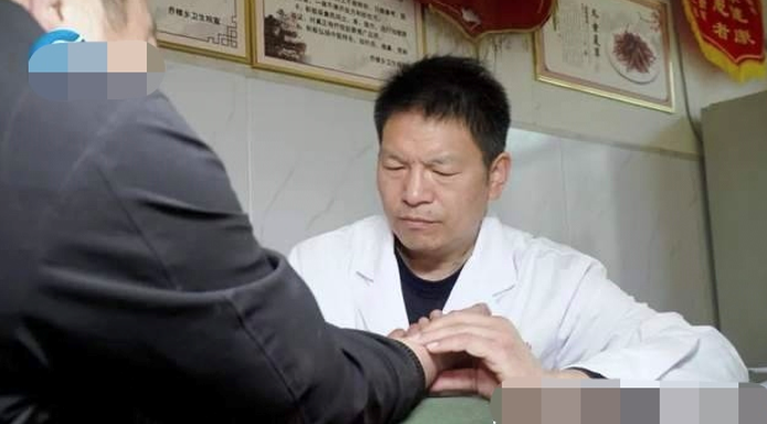 屏幕截图 2024-08-12 193257.png 屏幕截图 2024-08-12 193257.png