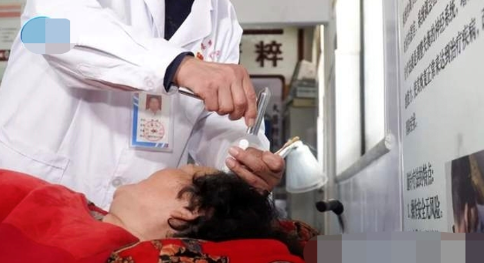 屏幕截图 2024-08-12 193301.png 屏幕截图 2024-08-12 193301.png