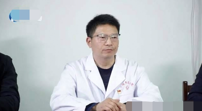 屏幕截图 2024-08-12 193321.png 屏幕截图 2024-08-12 193321.png