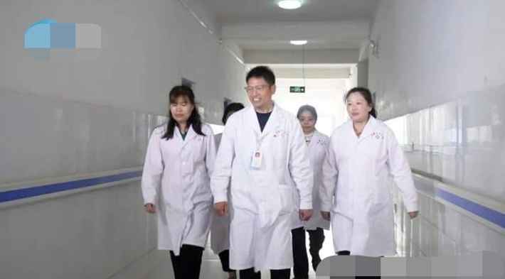 屏幕截图 2024-08-12 193327.png 屏幕截图 2024-08-12 193327.png