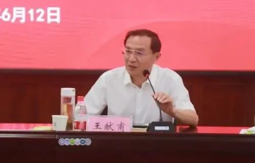 图片3.jpg 图片3.jpg